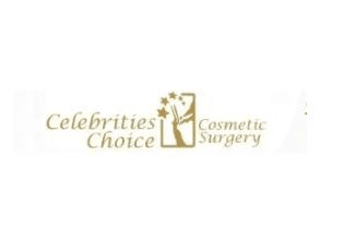Dr. Tom Trevisani, M.D., Certified Plastic Surgeon