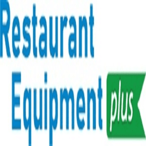 Restaurant Equipment Plus