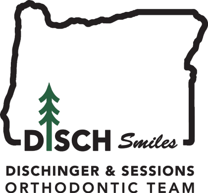 The Dischinger & Sessions Orthodontic Team