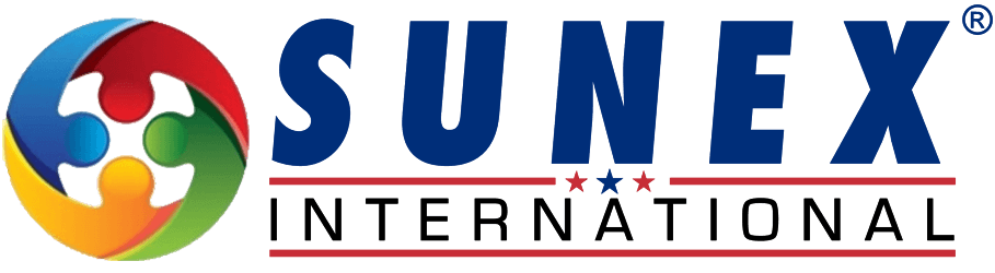 Sunex India