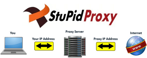 Guide on Best Proxy