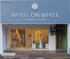 The Future of Flower Bouquets