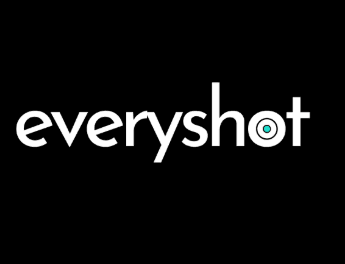 Local SMM Agency Perth: Your Partner in Online Success