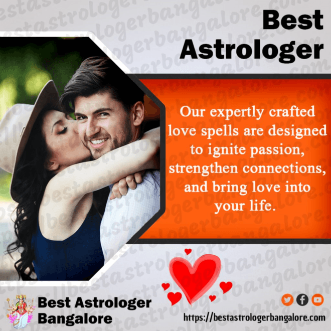 Best Astrologer in Hassan 
