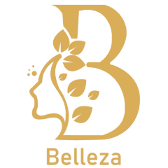 Belleza Dental and Aesthetic Clinic