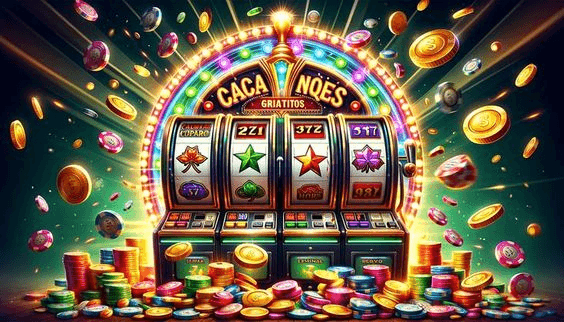 Unlock Exclusive Rewards at Casinospinsup