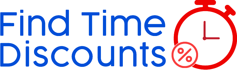 Online shopping made easy Great Products Great Prices