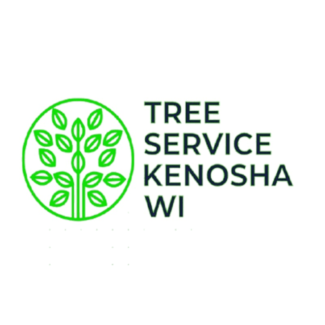 Tree Service Kenosha WI
