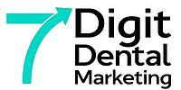 7 Digit Dental Marketing Tampa Dental SEO Expert Chad Levin