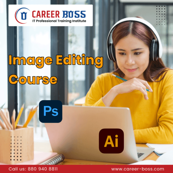 Top 10 Short-Term Courses in Ara, Bihar: Elevate Your Skills Today
