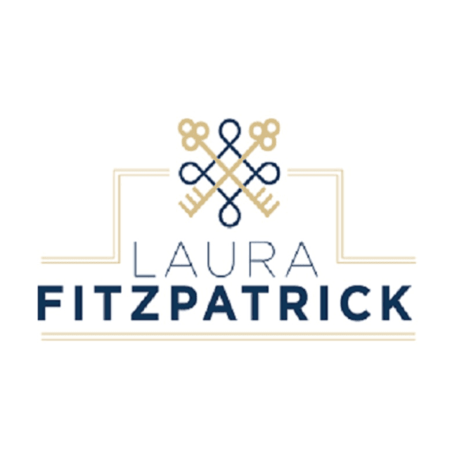 Laura Fitzpatrick, Realtor