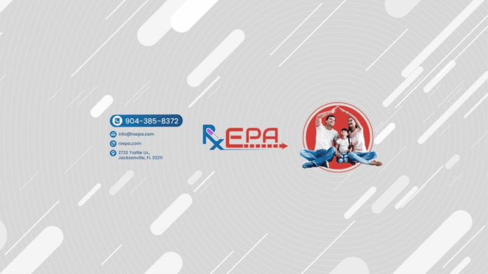 Pharmacy Connectivity for EPA