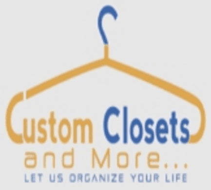 Closet Doors Jersey City