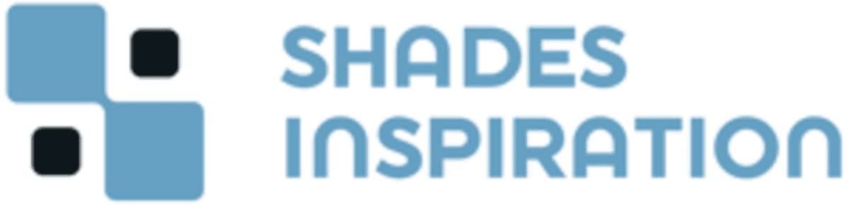 Automated window shades & Blinds