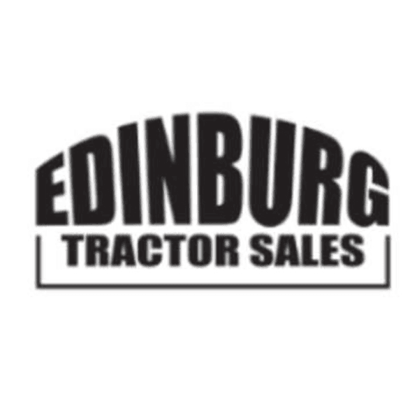 Edinburg Tractor Sales