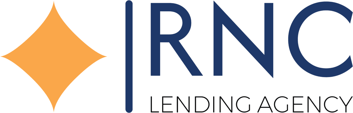 RNC Mortgage B Lenders For Construction & Land