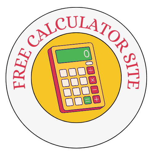 From Simple to Complex Math: Best Free Online Calculators