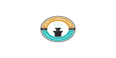 Bob's Landscape & Irrigation Solutions LLC