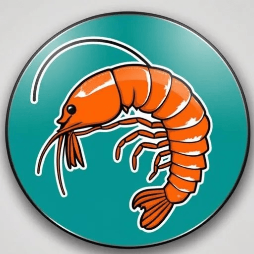 Shrimpy’s Crypto News