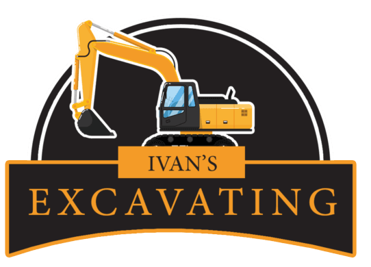 Ivan's Landscape & Construction