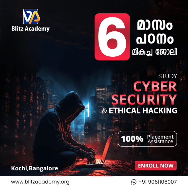 Ransomware as a service (RaaS) in cyber security