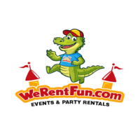 werentfun2
