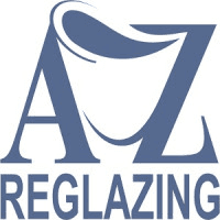 AZ Bathtub Refinishing & Tile Reglazing NJ