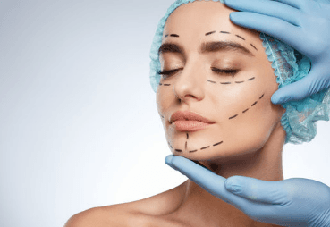 Reconstructive Surgery for Accident & Trauma Injuries