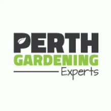 Perth Gardening Experts