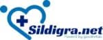 Sildigra – Effective ED Relief with Powerful Variants