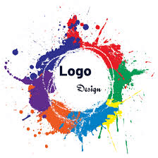 Elevate Your Brand with Professional Logo Design Services by Amrit Web