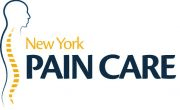 Back Pain Doctor New City