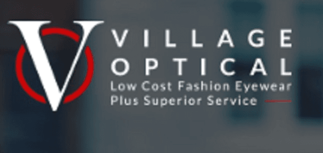 Queens VSP Insurance Provider