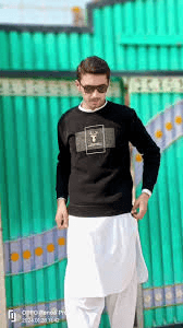 Àqeel Shah Business