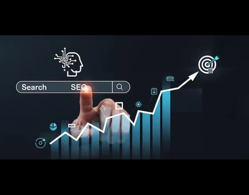 How an SEO Company in Dubai Improves ROI for Businesses