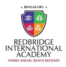 IB Diploma Programme at RBIA