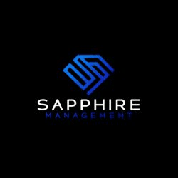 Elevate Your OnlyFans Journey with Sapphire Management Agency