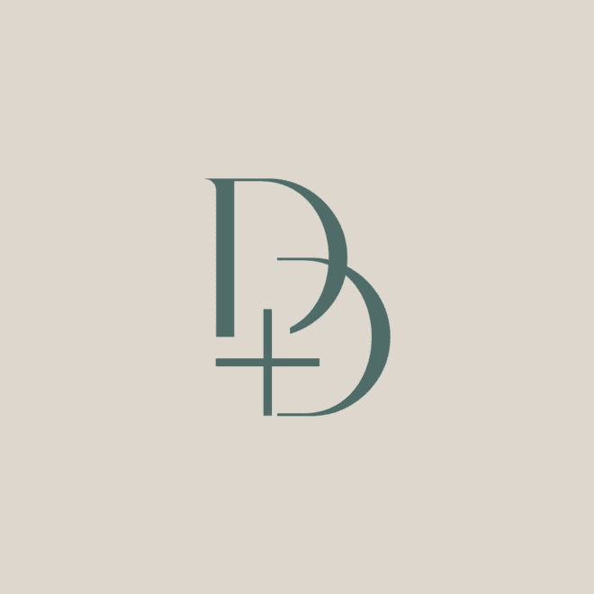 D PLUS D Events