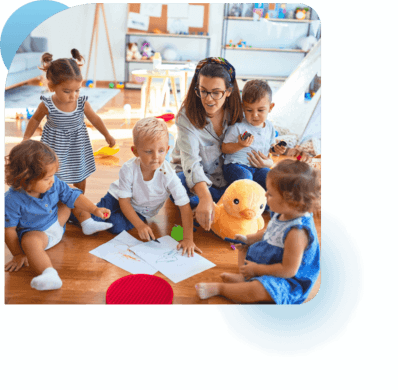 online day care courses Australia | Australian College