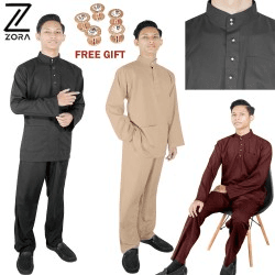 Online Shopping Malaysia | Zora.my