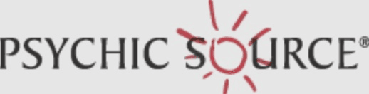 Call Real Psychic Boston