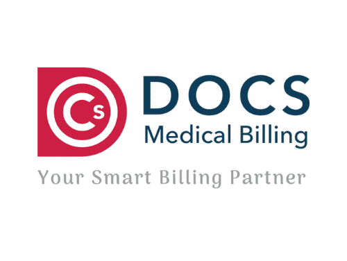A Comprehensive Guide of Clearinghouse in Medical Billing
