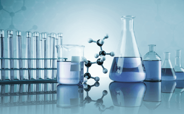Belonga Group Trading Pvt. Ltd | Industrial chemical suppliers