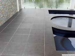 Natural Stone Supplier in Melbourne 