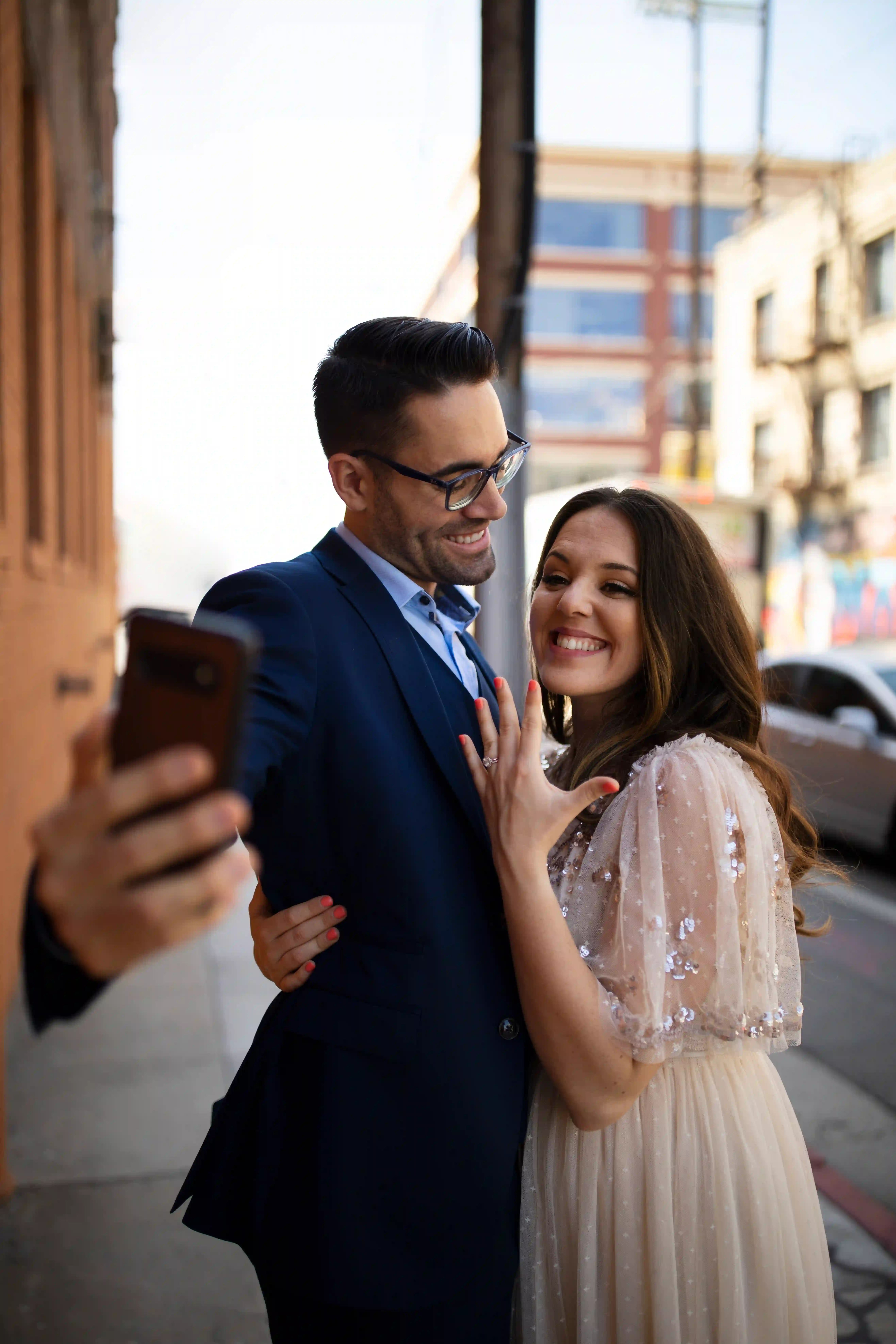 Why You Need the Right Indian Wedding Photographer in Sydney