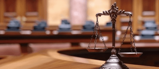 Your Trusted Partners in Loan Modification and Bankruptcy Law in New York