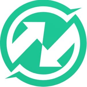 UptimeKeeper
