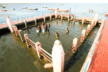 Best Travel Management In Rameshwaram @ 9944126500