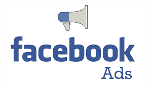 Facebook Ad Account Disabled: Reasons And Swift Fixes In 2024