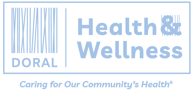 Dermatologist East New York